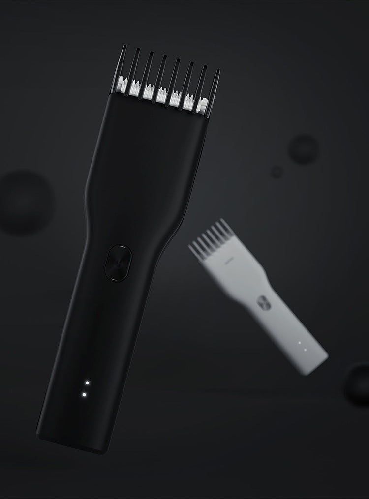 Cordless Hair Shaver for Adults and Children