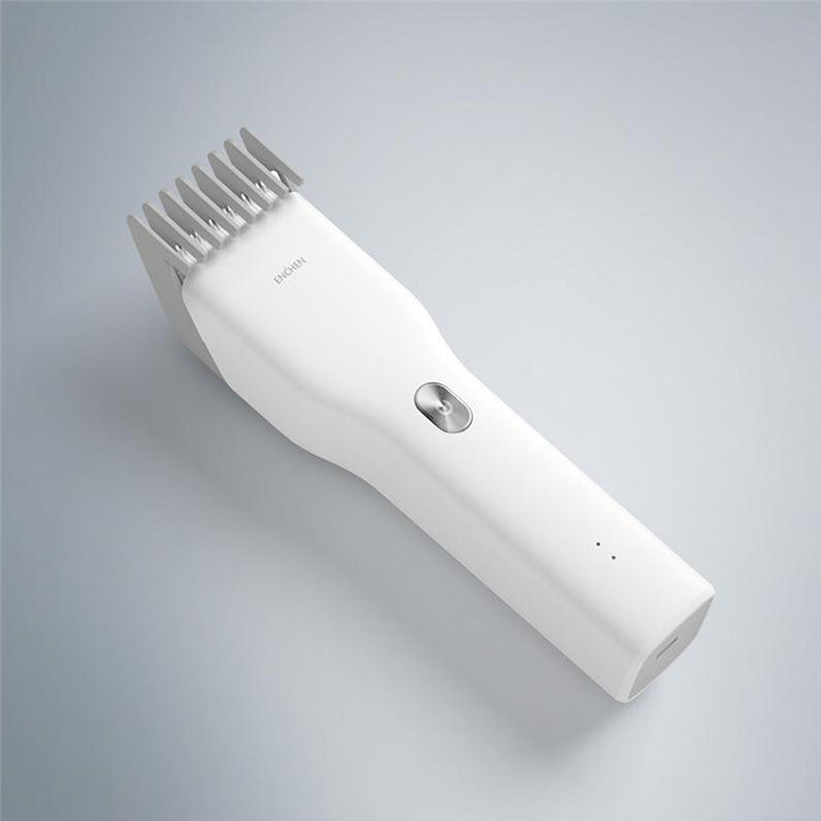 Cordless Hair Shaver for Adults and Children