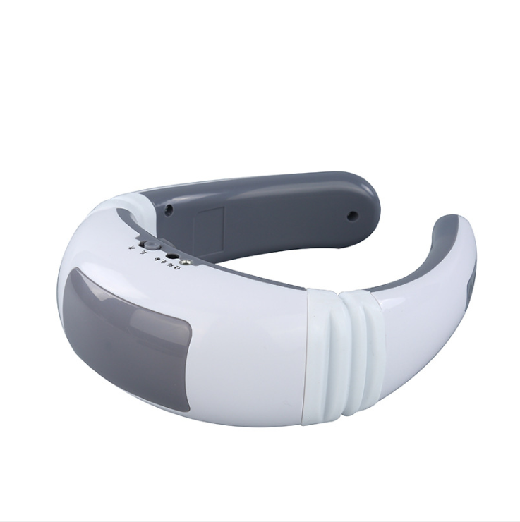 Rechargeable Cervical Massager