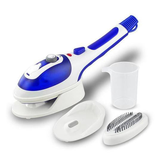 SteamMate Portable Handheld Steam Iron