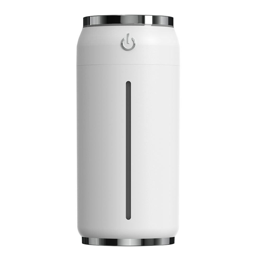 Refreshing Air with Our Best-Selling Car Humidifier